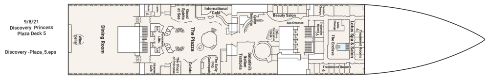 Princess Cruises Discovery_Plaza_5.png